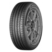 Dunlop Sport reponse 195/55R16 87