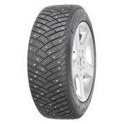 Goodyear UltraGrip Ice Arctic 155/65R14 75T