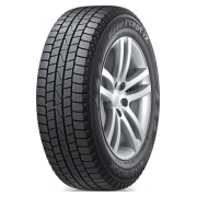 Hankook W606 i*cept iz 165/60R14 75T