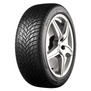 Firestone Winterhawk 4 175/65R15 84T