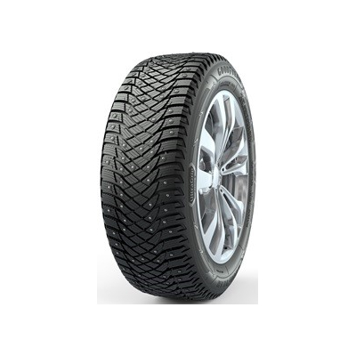Goodyear Ug arctic 2 - Vinterdäck  Goodyear Ug arctic 2 - Vinterdäck