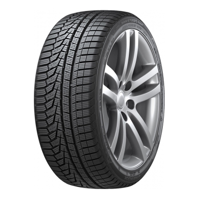 Hankook W320 i*cept evo2 - Vinterdäck  Hankook W320 i*cept evo2 - Vinterdäck