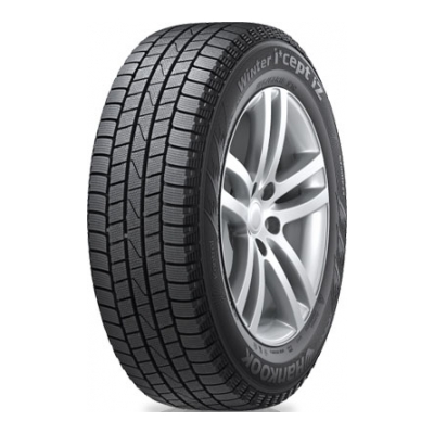 Hankook W606 i*cept iz - Vinterdäck  Hankook W606 i*cept iz - Vinterdäck