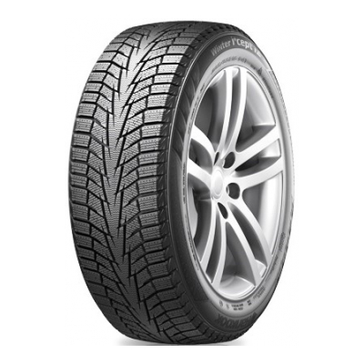 Hankook W616 winter i*cept iz 2 - Vinterdäck  Hankook W616 winter i*cept iz 2 - Vinterdäck