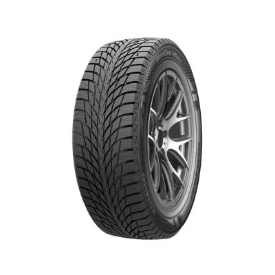 Kumho Wi51 - Vinterdäck  Kumho Wi51 - Vinterdäck