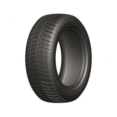 Leao Winter Defender Ice I-15 - Vinterdäck  Leao Winter Defender Ice I-15 - Vinterdäck