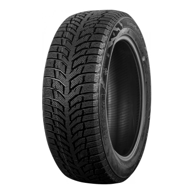 Nordexx Wintersafe 2 - Vinterdäck  Nordexx Wintersafe 2 - Vinterdäck