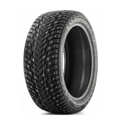 iLink Wintervorhut II - Vinterdäck  iLink Wintervorhut II - Vinterdäck