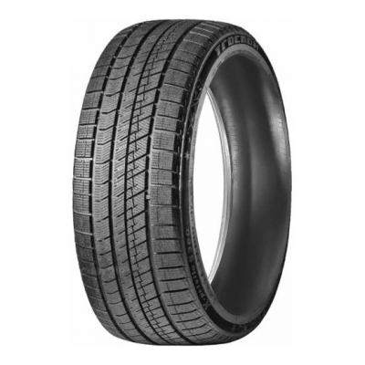 Tracmax X-privilo s360 - Vinterdäck  Tracmax X-privilo s360 - Vinterdäck