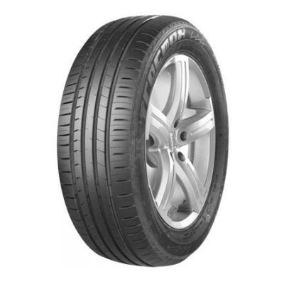 Tracmax X-privilors01+ - Sommardäck  Tracmax X-privilors01+ - Sommardäck