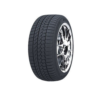 Goodride Z507 - Vinterdäck  Goodride Z507 - Vinterdäck