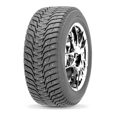 Goodride Z-506 - Vinterdäck  Goodride Z-506 - Vinterdäck