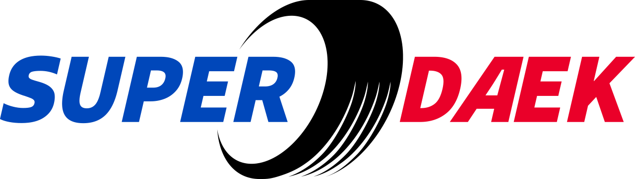 Torps Bilservice